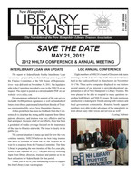 2011 12 winter newsltr pg1