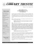 2011 autumn newsltr pg 1