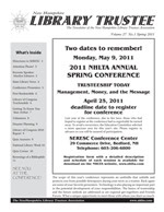 2011 spring newsltr pg1sm