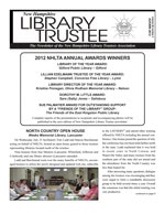 2012 autumn newsltr web01