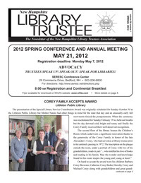 2012 spring newsltr web01