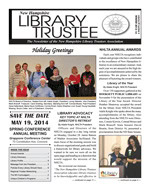 2013 14 winter newsltr pg1