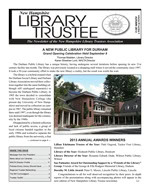 2013 autumn newsltr pg1 (1)