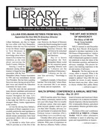 2013 sprgnewsltr pg1