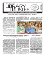 2013 summer newslte pg1