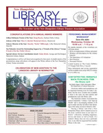 2014 autumn newsltr pg1