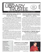 2014 spring nwsltr pg1
