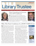 2019 spring newsltr 1