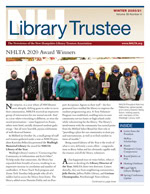 2020 21 winter newsltr 1